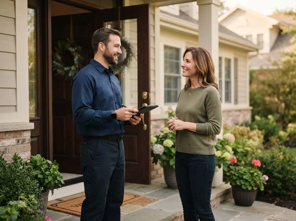 Water damage restoration FAQs for Powderville, MT